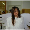 A kto wie czy za rogiem nie stoją Anioł z Bogiem....
Najlepsze życzenia z okazji Świąt Bożego Narodzenia i Nowego 2010 roku #Sobieszyn #Brzozowa