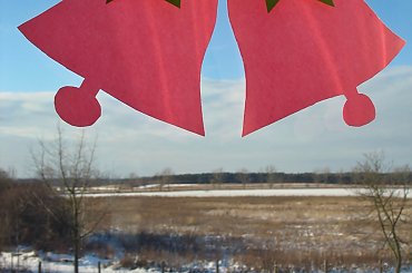 #ozdoby #święta #zima #DekoracjeŚwiąteczne