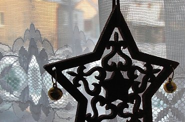 #ozdoby #święta #zima #DekoracjeŚwiąteczne