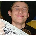 A kto wie czy za rogiem nie stoją Anioł z Bogiem....
Najlepsze życzenia z okazji Świąt Bożego Narodzenia i Nowego 2010 roku #Sobieszyn #Brzozowa