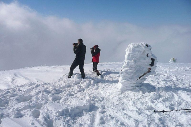 2009.03.21 TATRY v4