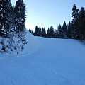 urlop w Dolomitach- Sellaronda, Alpe di Siusi, Val Gardena