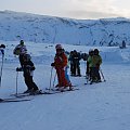 urlop w Dolomitach- Sellaronda, Alpe di Siusi, Val Gardena