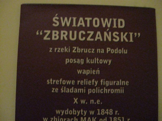 Światowid