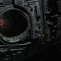 #sgu #screen