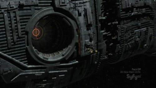 #sgu #screen