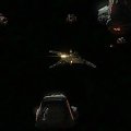 #sgu #screen