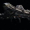 #sgu #screen