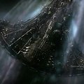 #sgu #screen