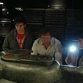 #sgu #screen
