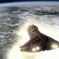 #sgu #screen