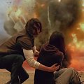 #sgu #screen