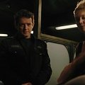 #sgu #screen