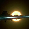 #sgu #screen