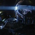 #sgu #screen