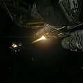 #sgu #screen