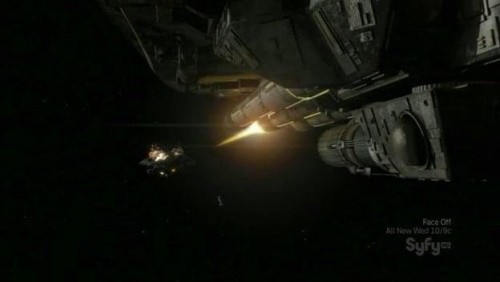 #sgu #screen