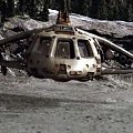 #sgu #screen