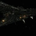 #sgu #screen