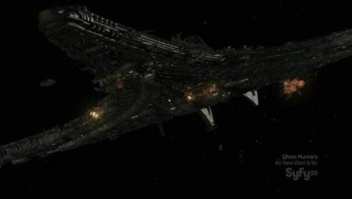 #sgu #screen