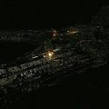 #sgu #screen