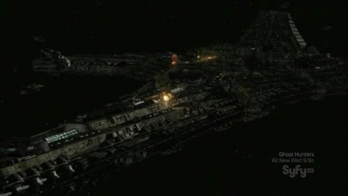 #sgu #screen