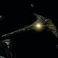 #sgu #screen