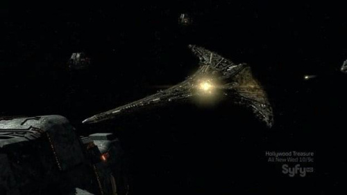 #sgu #screen