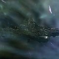 #sgu #screen