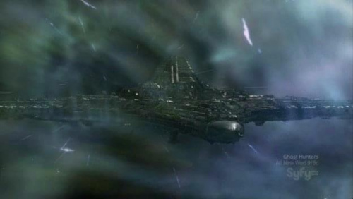 #sgu #screen