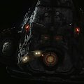 #sgu #screen
