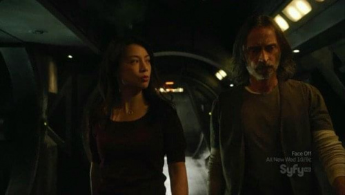 #sgu #screen