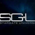 #sgu #screen