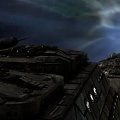 #sgu #screen