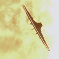 #sgu #screen