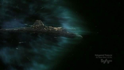 #sgu #screen