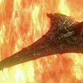 #sgu #screen