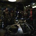 #sgu #screen