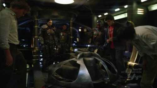 #sgu #screen