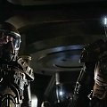 #sgu #screen
