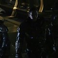 #sgu #screen