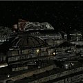 #sgu #screen
