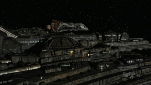 #sgu #screen