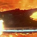 #sgu #screen