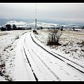 To już ostatnie z tej serii - obiecuję:)