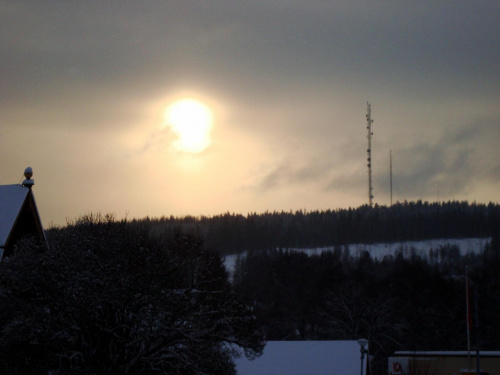 zima 2010 #kopparberg