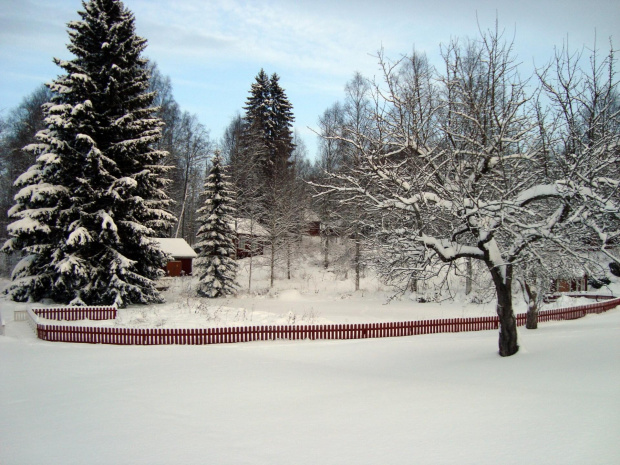 zima 2010 #kopparberg