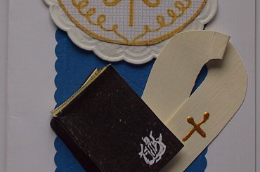 Kartki na Święcenia Kapłańskie, Kartki na Prymicje #KartkiNaŚwięceniaKapłańskie #KartkiNaPrymicje #KartkiDlaDuchownych