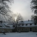 Muzeum w Międzyrzeczu - warto zwiedzić.