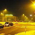 Jeden Świat